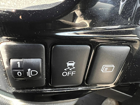 Mitsubishi Outlander 2.0 CVT (146 л.с.) 4WD, 2021 Mitsubishi Outlander 2.0 CVT (146 л.с.) 4WD, 2021 — купить в Нижнем Новгороде