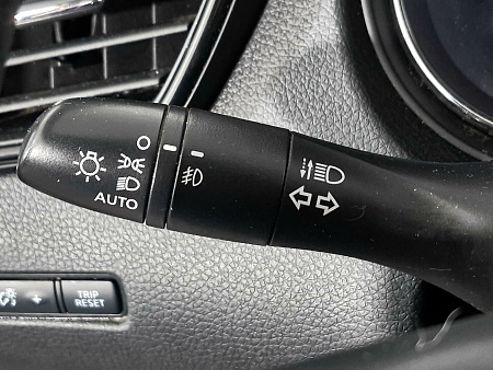 Nissan Rogue 2.5 CVT (170 л.с.), 2017 Nissan Rogue 2.5 CVT (170 л.с.), 2017 — купить в Нижнем Новгороде