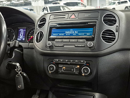 Volkswagen Golf Plus 1.2 MT (105 л.с.), 2013 — купить в Нижнем Новгороде