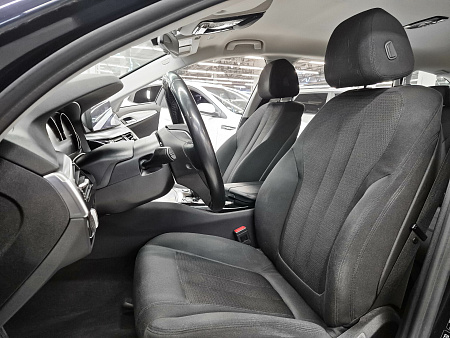 BMW 5 серии 520d xDrive 2.0d AT (190 л.с.) 4WD, 2019 BMW 5 серии 520d xDrive 2.0d AT (190 л.с.) 4WD, 2019 — купить в Нижнем Новгороде