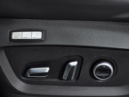 Chery Tiggo 7 Pro Max 1.5 CVT (147 л.с.), 2023 — купить в Нижнем Новгороде