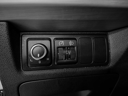 Geely Atlas 2.4 AT (149 л.с.) 4WD, 2018 Geely Atlas 2.4 AT (149 л.с.) 4WD, 2018 — купить в Нижнем Новгороде