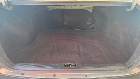 Hyundai Elantra 1.6 AT (105 л.с.), 2008 Hyundai Elantra 1.6 AT (105 л.с.), 2008 — купить в Нижнем Новгороде