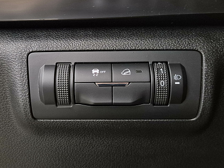 Chery Tiggo 4 Pro 1.5 CVT (147 л.с.), 2023 — купить в Нижнем Новгороде