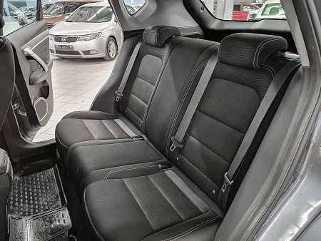 Geely Coolray 1.5 AMT (150 л.с.), 2022 Geely Coolray 1.5 AMT (150 л.с.), 2022 — купить в Нижнем Новгороде