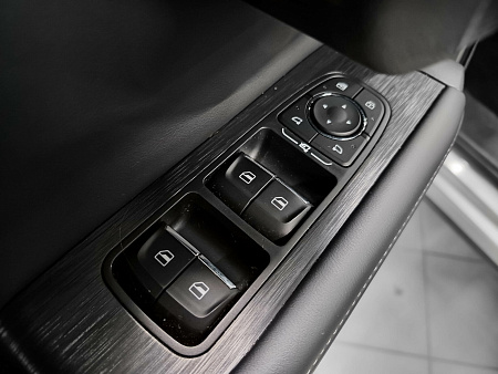 Haval H7 2.0 AMT (231 л.с.) 4WD, 2026 Haval H7 2.0 AMT (231 л.с.) 4WD, 2026 — купить в Нижнем Новгороде