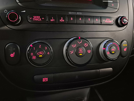 Kia Soul 1.6 AT (124 л.с.), 2014 Kia Soul 1.6 AT (124 л.с.), 2014 — купить в Нижнем Новгороде