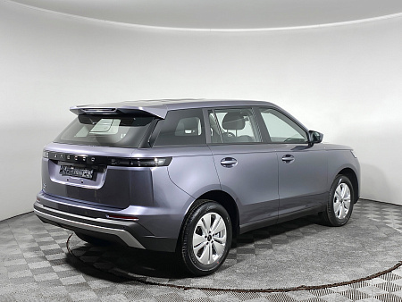 Jaecoo J6 1.5 AMT (147 л.с.), 2026 — купить в Нижнем Новгороде