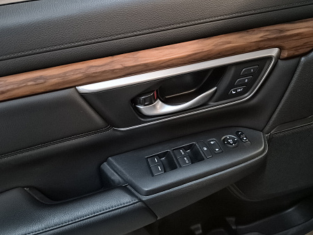 Honda CR-V 1.5 CVT (190 л.с.), 2020 Honda CR-V 1.5 CVT (190 л.с.), 2020 — купить в Нижнем Новгороде