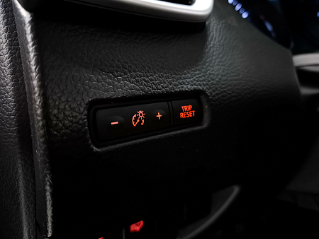 Nissan X-Trail 2.0 MT (144 л.с.), 2016 Nissan X-Trail 2.0 MT (144 л.с.), 2016 — купить в Нижнем Новгороде