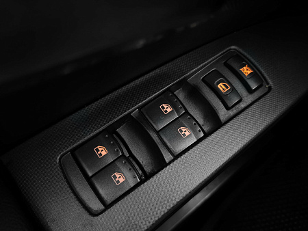 Ssangyong Kyron 2.3 MT (150 л.с.) 4WD, 2014 Ssangyong Kyron 2.3 MT (150 л.с.) 4WD, 2014 — купить в Нижнем Новгороде