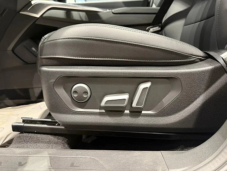 Haval F7 2.0 AMT (200 л.с.) 4WD, 2026 Haval F7 2.0 AMT (200 л.с.) 4WD, 2026 — купить в Нижнем Новгороде