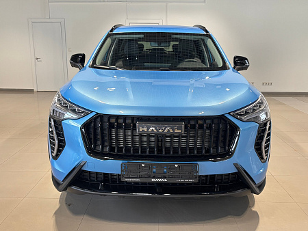 Haval Jolion 1.5 AMT (143 л.с.), 2026 Haval Jolion 1.5 AMT (143 л.с.), 2026 — купить в Нижнем Новгороде