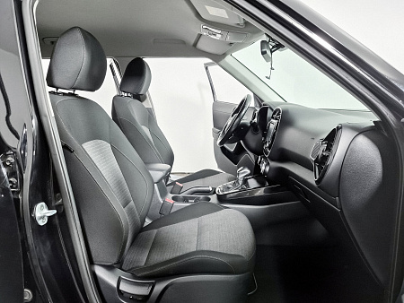 Kia Soul 2.0 AT (150 л.с.), 2019 Kia Soul 2.0 AT (150 л.с.), 2019 — купить в Нижнем Новгороде
