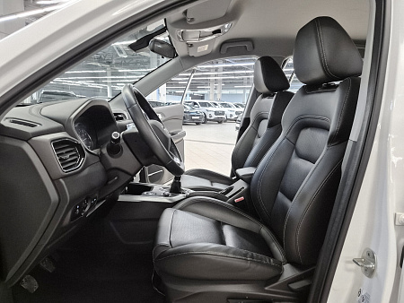 Chery Tiggo 4 1.5 MT (113 л.с.), 2021 — купить в Нижнем Новгороде