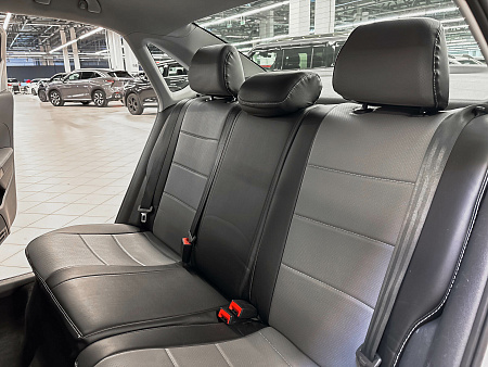 Volkswagen Polo 1.6 AT (105 л.с.), 2014 Volkswagen Polo 1.6 AT (105 л.с.), 2014 — купить в Нижнем Новгороде