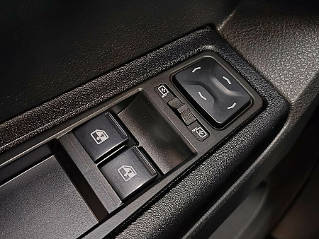 Lada (Ваз) Vesta 1.6 MT (106 л.с.), 2020 Lada (Ваз) Vesta 1.6 MT (106 л.с.), 2020 — купить в Нижнем Новгороде