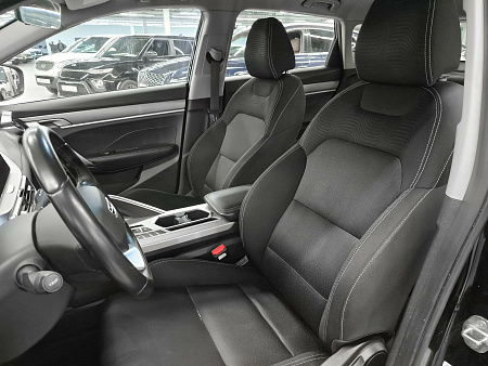 Geely Coolray 1.5 AMT (150 л.с.), 2022 Geely Coolray 1.5 AMT (150 л.с.), 2022 — купить в Нижнем Новгороде