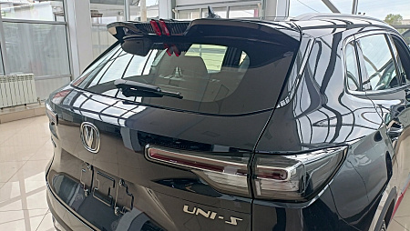 Changan UNI-S 1.5 AMT (181 л.с.), 2026 — купить в Нижнем Новгороде