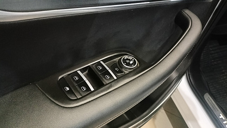 Chery Tiggo 7 Pro 1.5 CVT (147 л.с.), 2022 Chery Tiggo 7 Pro 1.5 CVT (147 л.с.), 2022 — купить в Нижнем Новгороде