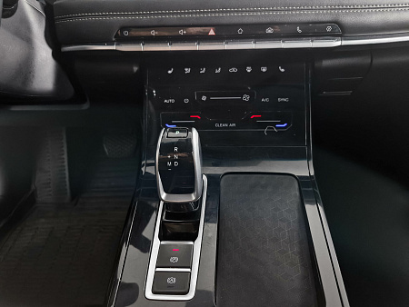 Chery Tiggo 7 Pro 1.5 CVT (147 л.с.), 2022 Chery Tiggo 7 Pro 1.5 CVT (147 л.с.), 2022 — купить в Нижнем Новгороде