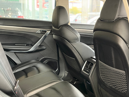 Geely Atlas Pro 1.5 AT (177 л.с.), 2022 Geely Atlas Pro 1.5 AT (177 л.с.), 2022 — купить в Нижнем Новгороде