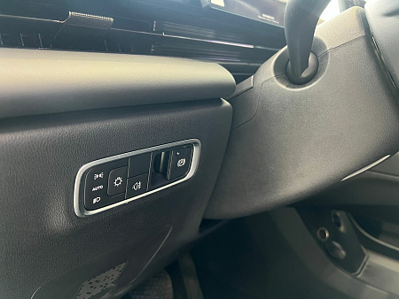 Omoda C7 1.6 AMT (150 л.с.) 4WD, 2026 Omoda C7 1.6 AMT (150 л.с.) 4WD, 2026 — купить в Нижнем Новгороде