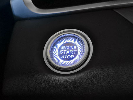 Chery Tiggo 7 Pro Max 1.6 AMT (150 л.с.), 2024 Chery Tiggo 7 Pro Max 1.6 AMT (150 л.с.), 2024 — купить в Нижнем Новгороде