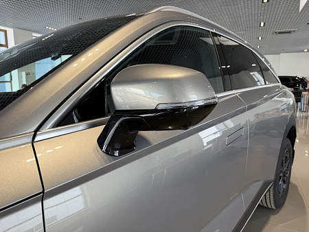 Haval F7 2.0 AMT (200 л.с.) 4WD, 2026 Haval F7 2.0 AMT (200 л.с.) 4WD, 2026 — купить в Нижнем Новгороде