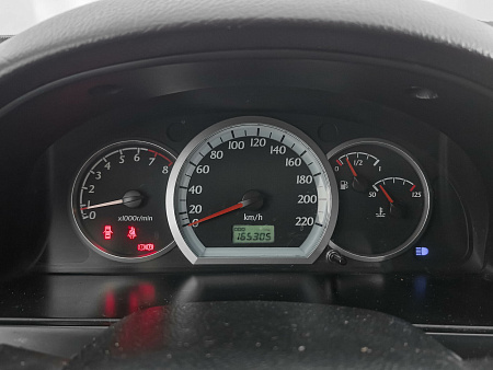 Chevrolet Lacetti 1.4 MT (94 л.с.), 2010 Chevrolet Lacetti 1.4 MT (94 л.с.), 2010 — купить в Нижнем Новгороде