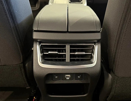 Haval F7 1.5 AMT (150 л.с.), 2026 Haval F7 1.5 AMT (150 л.с.), 2026 — купить в Нижнем Новгороде