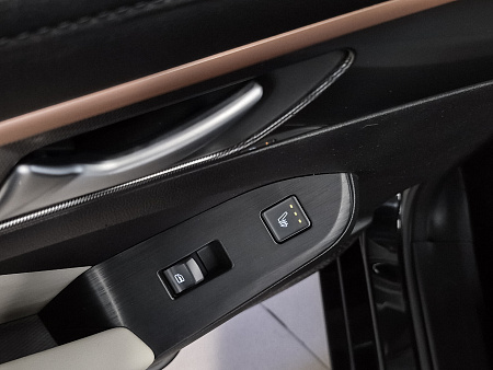 Haval Jolion 1.5 AMT (150 л.с.) 4WD, 2023 Haval Jolion 1.5 AMT (150 л.с.) 4WD, 2023 — купить в Нижнем Новгороде