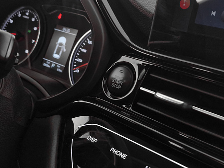Москвич 3 1.5 CVT (150 л.с.), 2023 Москвич 3 1.5 CVT (150 л.с.), 2023 — купить в Нижнем Новгороде