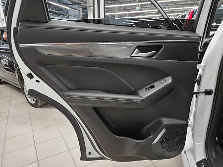 Haval Jolion 1.5 AMT (150 л.с.) 4WD, 2022 Haval Jolion 1.5 AMT (150 л.с.) 4WD, 2022 — купить в Нижнем Новгороде