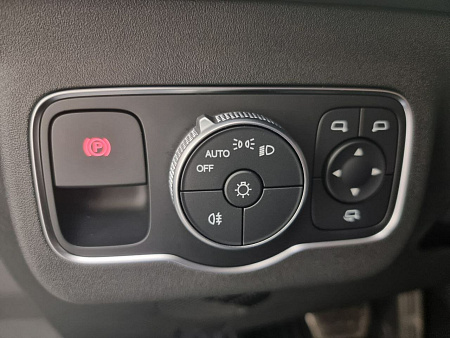 Exeed RX 2.0 AMT (197 л.с.) 4WD, 2025 Exeed RX 2.0 AMT (197 л.с.) 4WD, 2025 — купить в Нижнем Новгороде