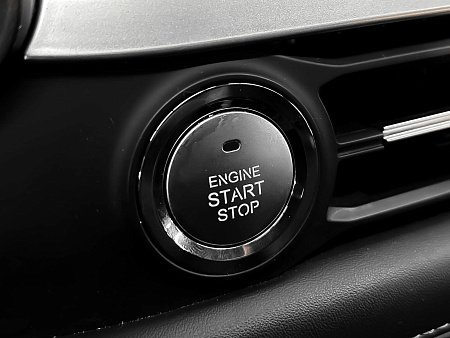 Chery Tiggo 7 Pro 1.5 CVT (147 л.с.), 2021 Chery Tiggo 7 Pro 1.5 CVT (147 л.с.), 2021 — купить в Нижнем Новгороде