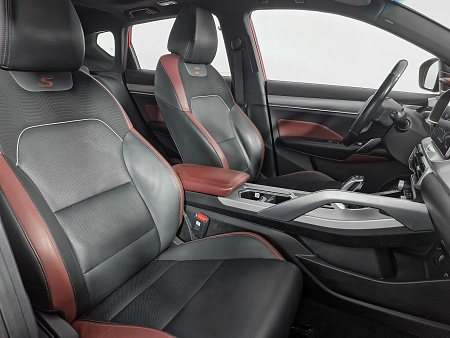 Geely Coolray 1.5 AMT (150 л.с.), 2022 Geely Coolray 1.5 AMT (150 л.с.), 2022 — купить в Нижнем Новгороде
