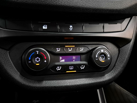Lada (Ваз) Vesta 1.6 MT (106 л.с.), 2019 Lada (Ваз) Vesta 1.6 MT (106 л.с.), 2019 — купить в Нижнем Новгороде