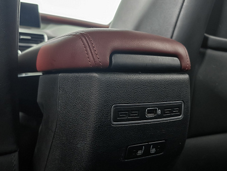 Geely Coolray 1.5 AMT (150 л.с.), 2022 — купить в Нижнем Новгороде