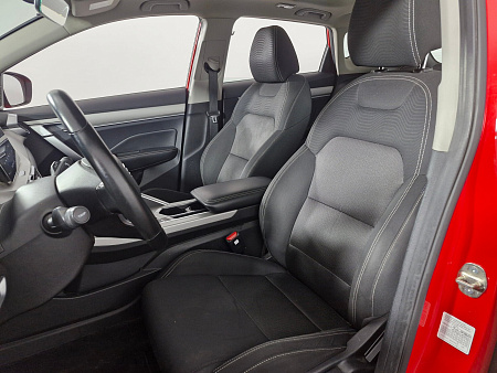 Geely Coolray 1.5 AMT (150 л.с.), 2022 — купить в Нижнем Новгороде