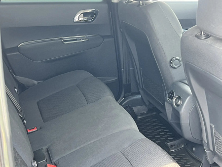 Peugeot 3008 1.6 MT (120 л.с.), 2014 — купить в Нижнем Новгороде