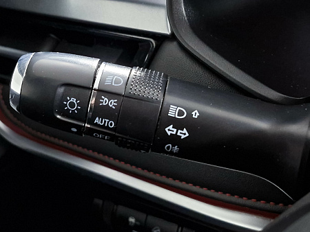 Chery Tiggo 4 Pro 1.5 CVT (147 л.с.), 2023 Chery Tiggo 4 Pro 1.5 CVT (147 л.с.), 2023 — купить в Нижнем Новгороде
