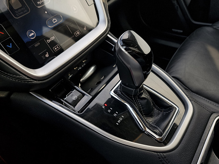 Subaru Outback 2.5 CVT (182 л.с.) 4WD, 2019 Subaru Outback 2.5 CVT (182 л.с.) 4WD, 2019 — купить в Нижнем Новгороде