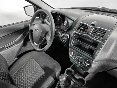 Lada (Ваз) Granta 1.6 MT (90 л.с.), 2024 Lada (Ваз) Granta 1.6 MT (90 л.с.), 2024 — купить в Нижнем Новгороде