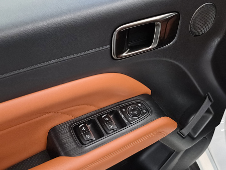 Haval H9 2.0 AT (218 л.с.) 4WD, 2024 Haval H9 2.0 AT (218 л.с.) 4WD, 2024 — купить в Нижнем Новгороде