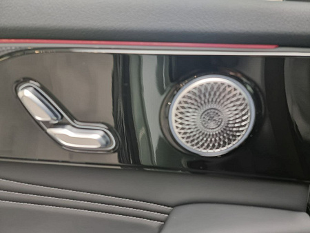 Exeed RX 2.0 AMT (197 л.с.) 4WD, 2025 Exeed RX 2.0 AMT (197 л.с.) 4WD, 2025 — купить в Нижнем Новгороде