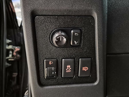 Nissan Qashqai 2.0 MT (141 л.с.) 4WD, 2012 Nissan Qashqai 2.0 MT (141 л.с.) 4WD, 2012 — купить в Нижнем Новгороде