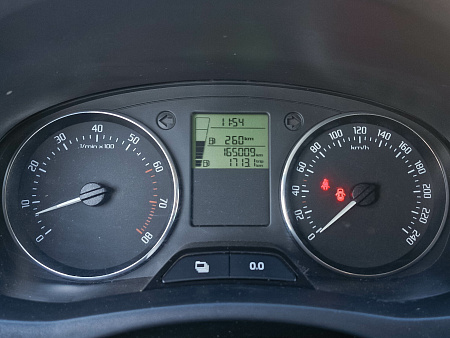 Skoda Fabia 1.4 MT (86 л.с.), 2014 Skoda Fabia 1.4 MT (86 л.с.), 2014 — купить в Нижнем Новгороде