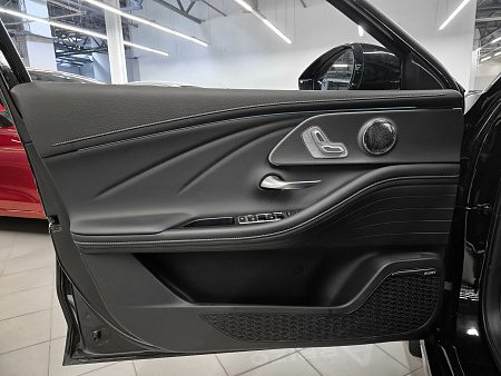 Chery Arrizo 8 1.6 AMT (186 л.с.), 2023 — купить в Нижнем Новгороде