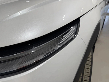 Haval F7 2.0 AMT (200 л.с.) 4WD, 2026 Haval F7 2.0 AMT (200 л.с.) 4WD, 2026 — купить в Нижнем Новгороде